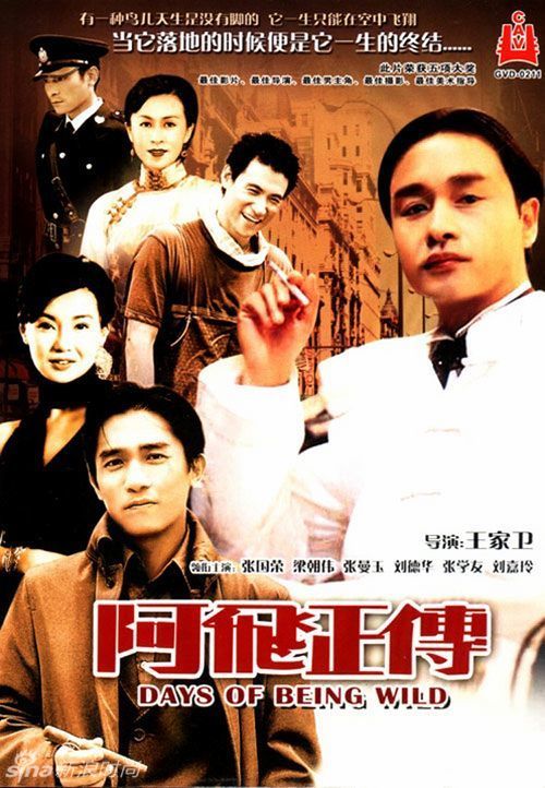 怎么买假的圣约瑟夫大学文凭毕业证