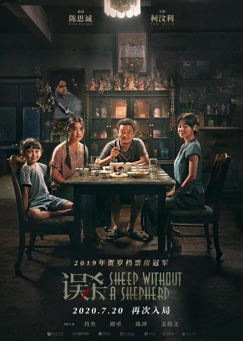 怎么买佛蒙特州驾驶执照