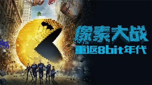 怎么办假德福瑞大学文凭